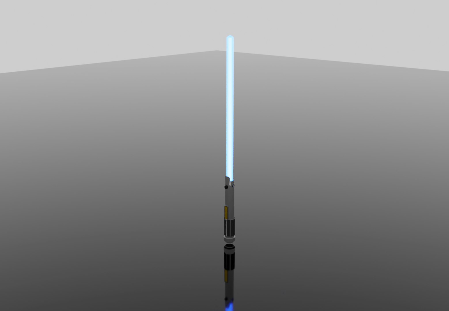 Lightsaber 3D https://p.turbosquid.com/ts-thumb/Oa/7eS92x/wy/screenshot20230501at5.31.29pm/png/1682987502/1920x1080/fit_q87/3f9c365a1a4fb283ec9f7147b93a384d0c967dea/screenshot20230501at5.31.29pm.jpg