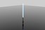 Lightsaber