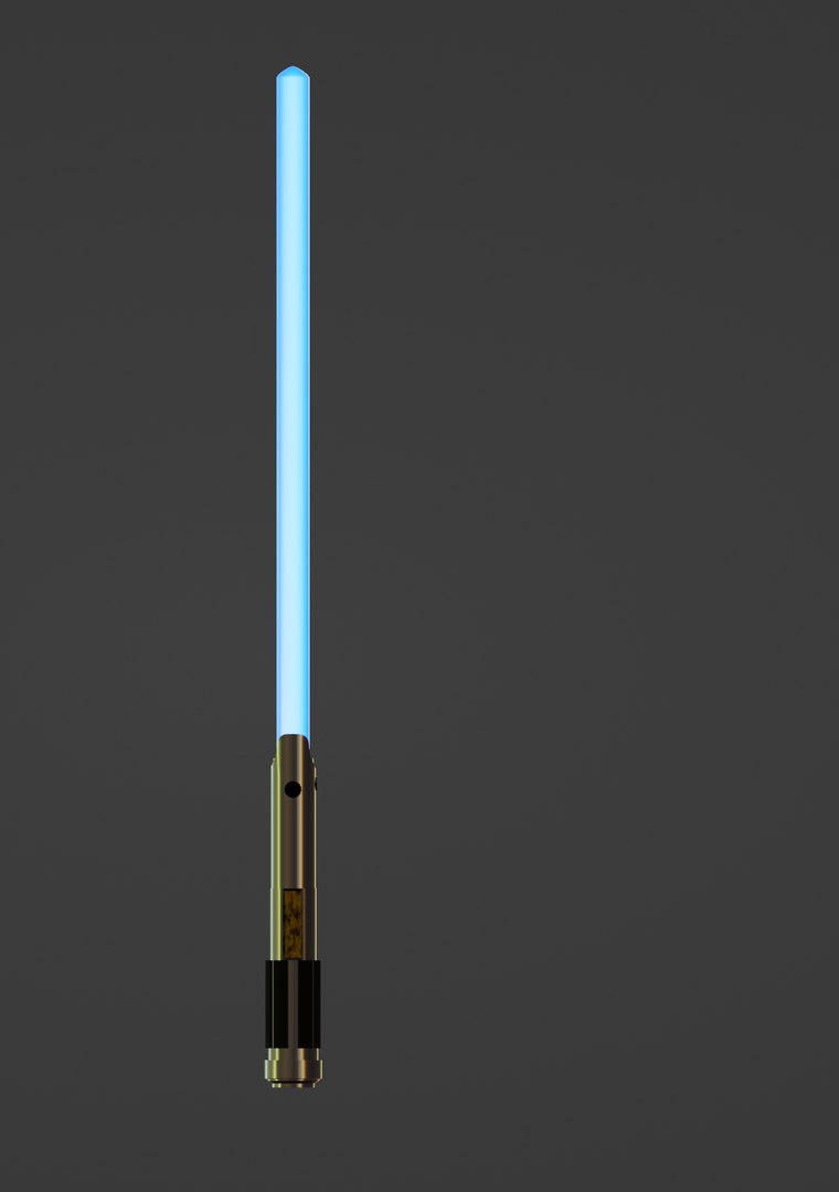 Lightsaber 3D https://p.turbosquid.com/ts-thumb/Oa/7eS92x/yY/screenshot20230501at5.25.41pm/png/1682987152/1920x1080/fit_q87/8f30cd305d5562ed385c0ac1028042665201f1e7/screenshot20230501at5.25.41pm.jpg