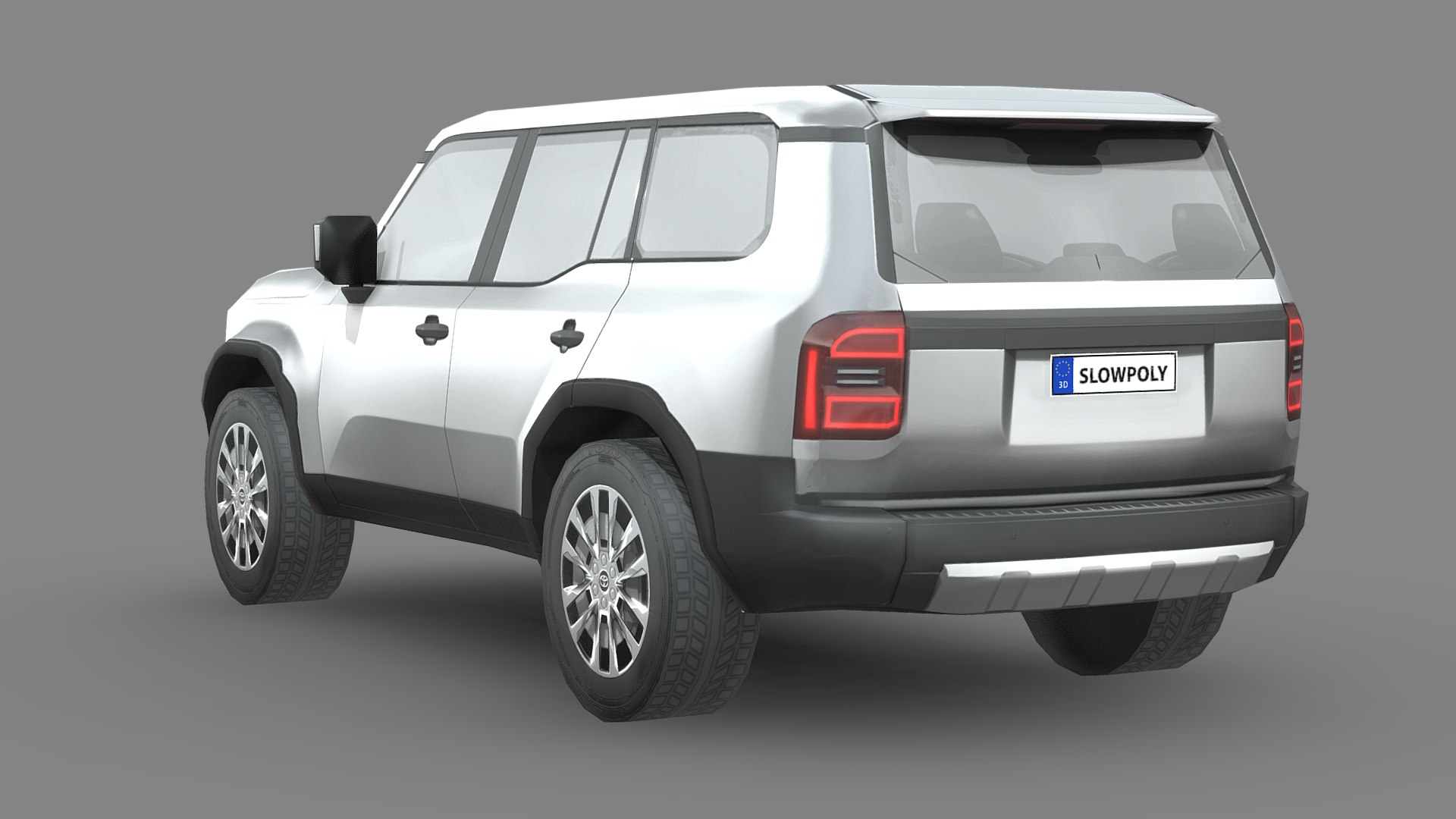 Toyota Land Cruiser 250 Prado 2024 3D model https://p.turbosquid.com/ts-thumb/Oa/9I67rz/1m/toyota_land_cruiser_250_prado_20241/png/1699714303/1920x1080/fit_q87/62c777c696ae930e1b01d51c7620e46243dfe450/toyota_land_cruiser_250_prado_20241.jpg