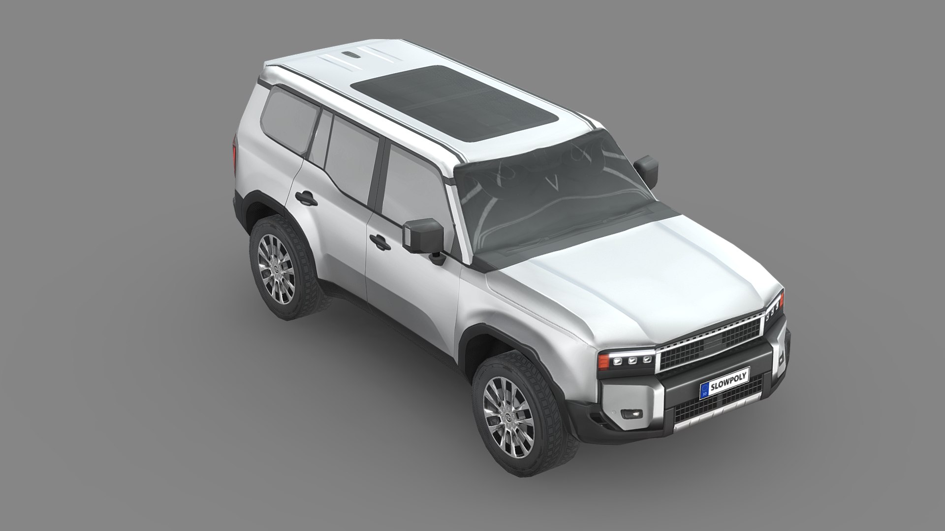 Toyota Land Cruiser 250 Prado 2024 3D model https://p.turbosquid.com/ts-thumb/Oa/9I67rz/6A/toyota_land_cruiser_250_prado_20243/png/1699714291/1920x1080/fit_q87/aa8af9496b16a2cda2131e45e8df52618682ed4a/toyota_land_cruiser_250_prado_20243.jpg