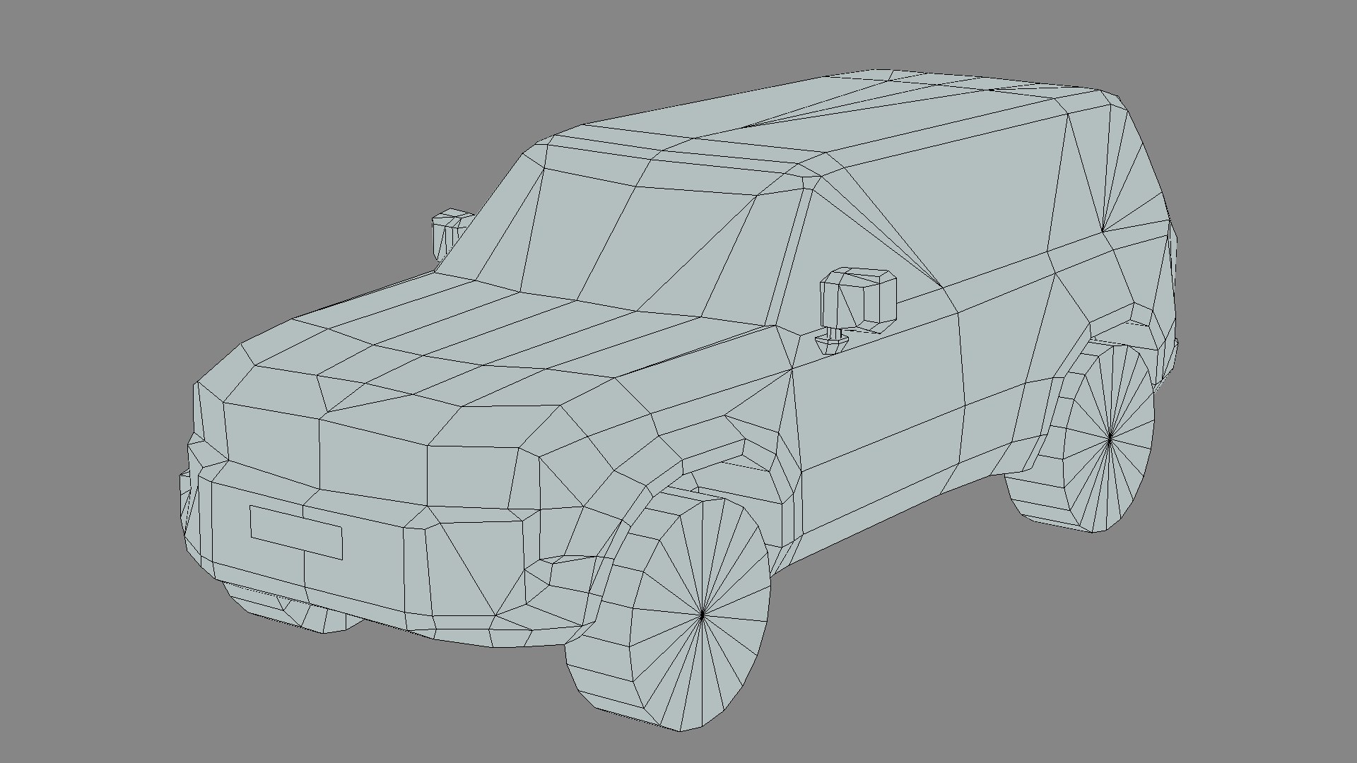 Toyota Land Cruiser 250 Prado 2024 3D model https://p.turbosquid.com/ts-thumb/Oa/9I67rz/B4/toyota_land_cruiser_250_prado_20245/png/1699714295/1920x1080/fit_q87/1c51a82392436bc67c822d2bfa105915e1ac0253/toyota_land_cruiser_250_prado_20245.jpg