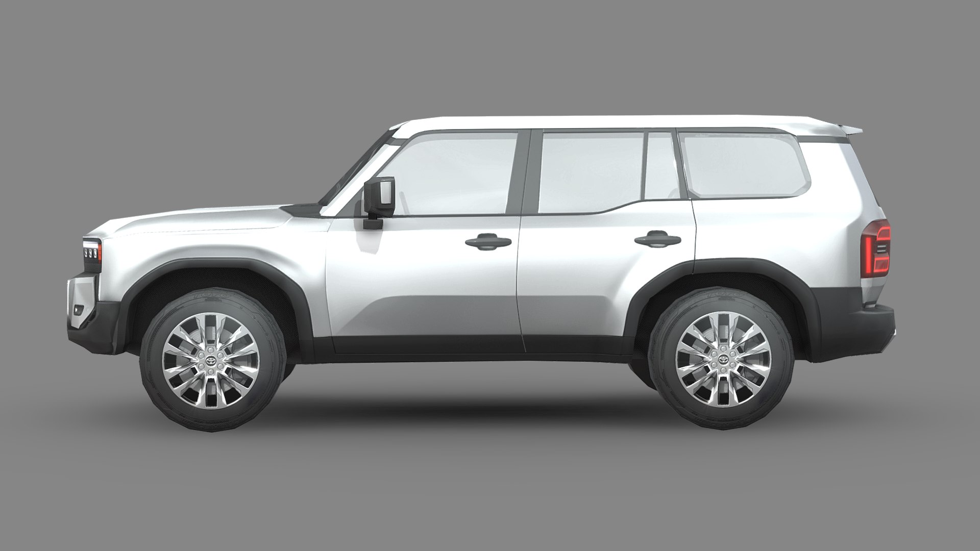Toyota Land Cruiser 250 Prado 2024 3D model https://p.turbosquid.com/ts-thumb/Oa/9I67rz/iD/toyota_land_cruiser_250_prado_20242/png/1699714286/1920x1080/fit_q87/6856b74fbeef6f313d85cd61f8ae2cba0825eba6/toyota_land_cruiser_250_prado_20242.jpg