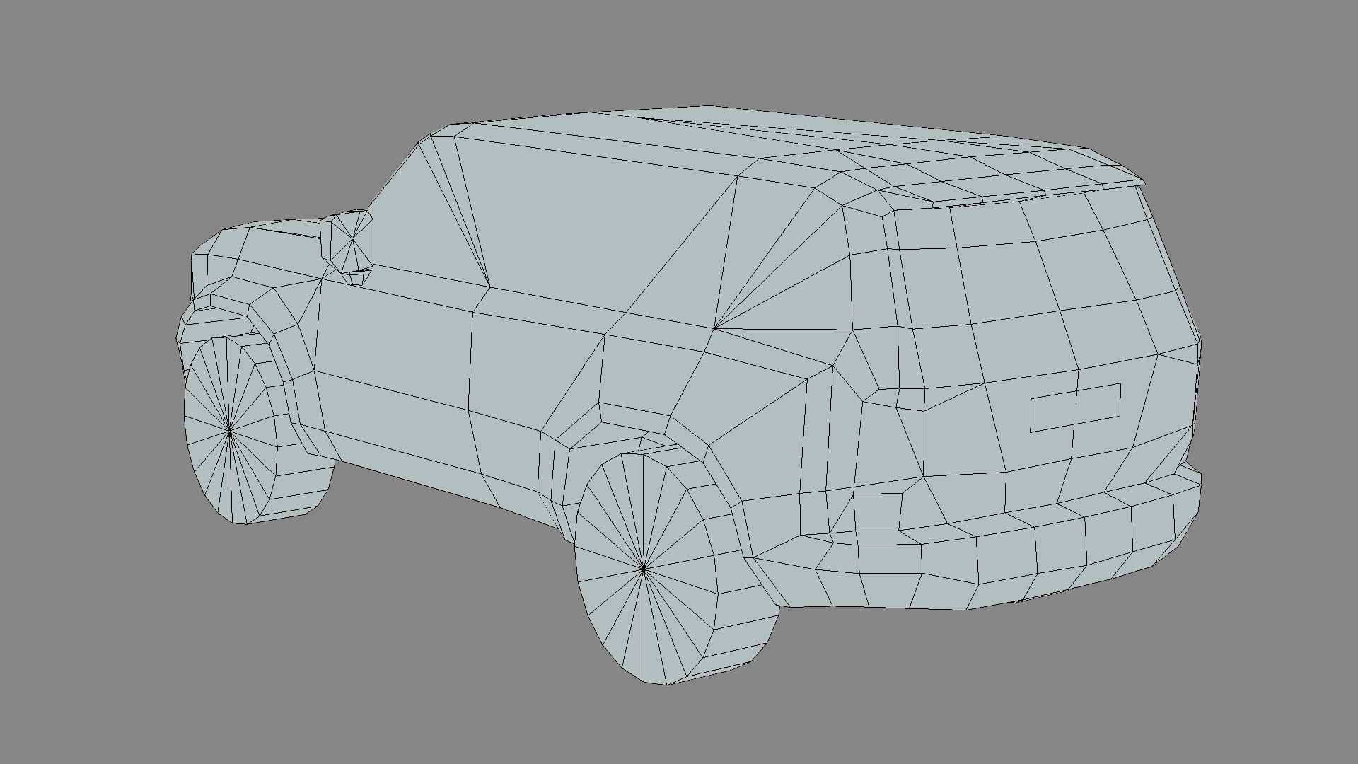 Toyota Land Cruiser 250 Prado 2024 3D model https://p.turbosquid.com/ts-thumb/Oa/9I67rz/mt/toyota_land_cruiser_250_prado_20246/png/1699714297/1920x1080/fit_q87/c49b66d45bc2c74a92dddbf40a9a0da17380ef10/toyota_land_cruiser_250_prado_20246.jpg