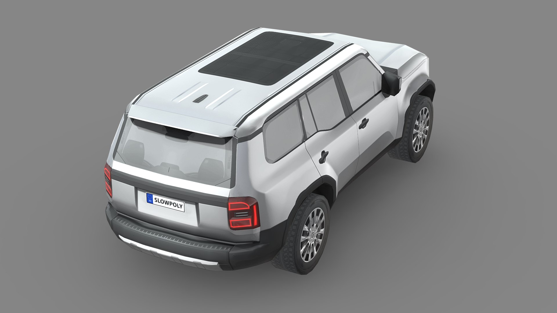 Toyota Land Cruiser 250 Prado 2024 3D model https://p.turbosquid.com/ts-thumb/Oa/9I67rz/oC/toyota_land_cruiser_250_prado_20244/png/1699714295/1920x1080/fit_q87/0c7ba151969ddacca66c73be8e6d274b195f91b6/toyota_land_cruiser_250_prado_20244.jpg