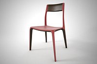 12 DESEMBER CHAIR