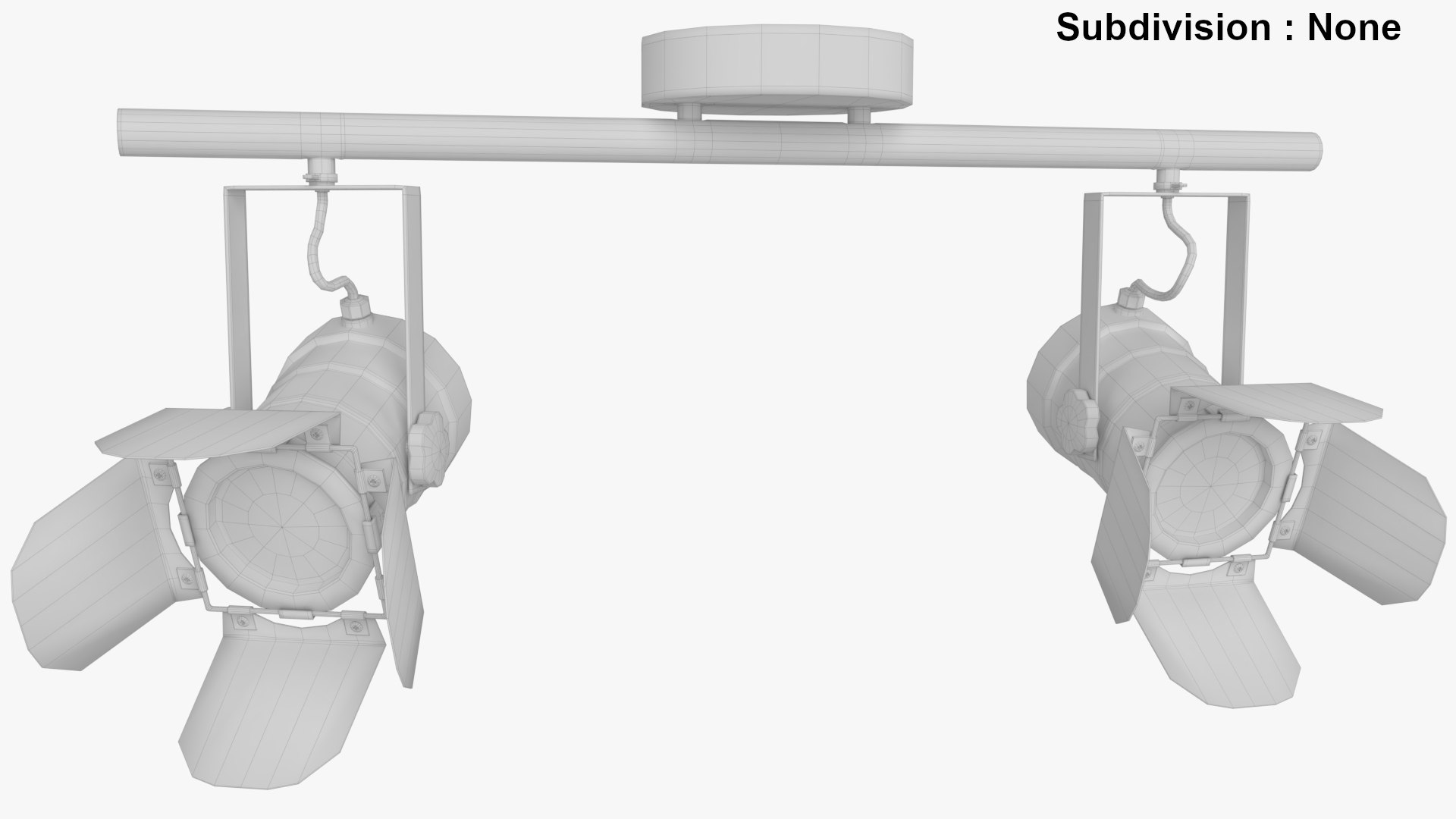 Spotlight Roof Studio Light model https://p.turbosquid.com/ts-thumb/Oa/EyHc3X/3E/rl00/png/1630103432/1920x1080/fit_q87/cd24869525a73d304aff276ab13bbadf8121af2d/rl00.jpg
