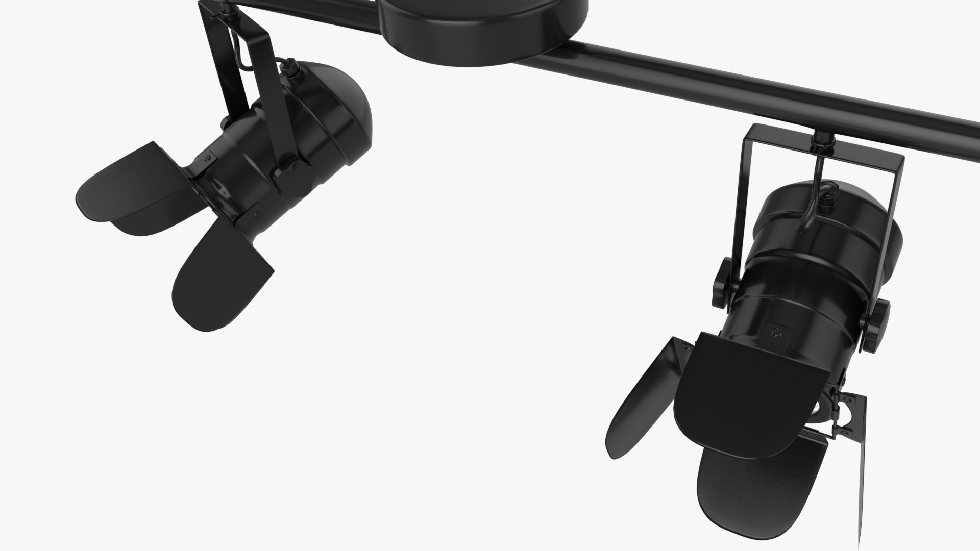 Spotlight Roof Studio Light model https://p.turbosquid.com/ts-thumb/Oa/EyHc3X/SI/06/png/1629832039/1920x1080/fit_q87/6dbbad500b7009b9b82145ae1a95e7d2a5fa56d4/06.jpg