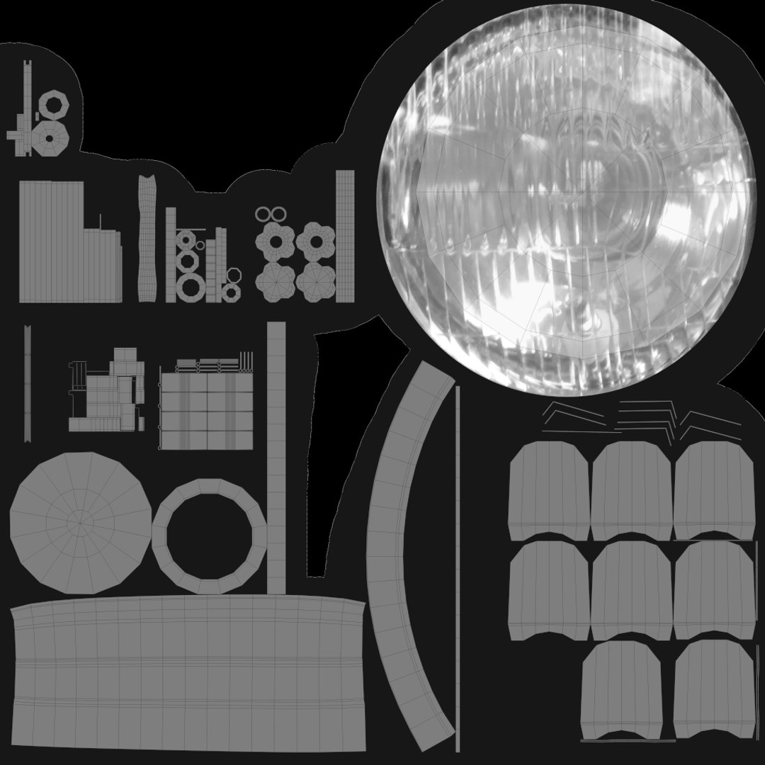 Spotlight Roof Studio Light model https://p.turbosquid.com/ts-thumb/Oa/EyHc3X/TL/rooflight_uvlayout/png/1630286819/1920x1080/fit_q87/81ea17ffbe25bdbc63043123764050def6f89c93/rooflight_uvlayout.jpg