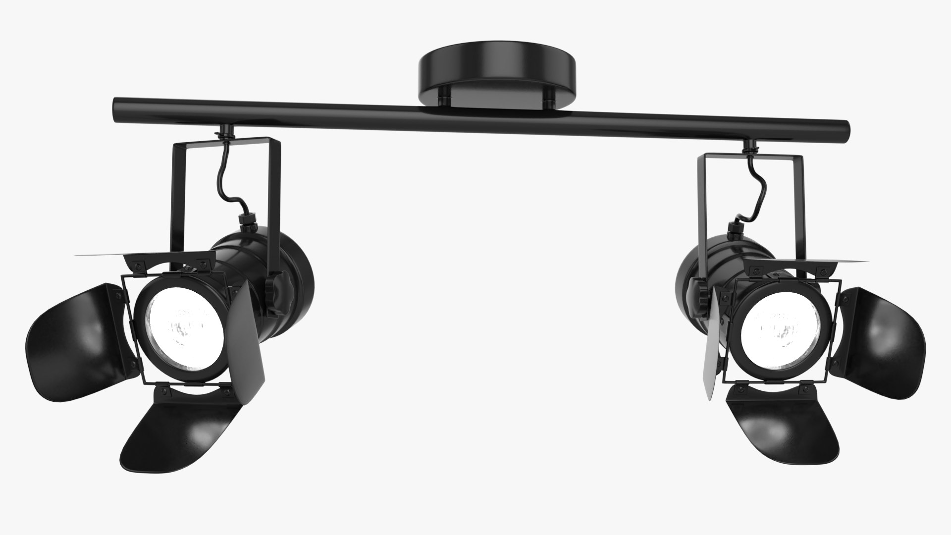 Spotlight Roof Studio Light model https://p.turbosquid.com/ts-thumb/Oa/EyHc3X/iN/000/png/1629830960/1920x1080/fit_q87/0b248baff3c3a169025e55ef754f7b2d0a2aa889/000.jpg