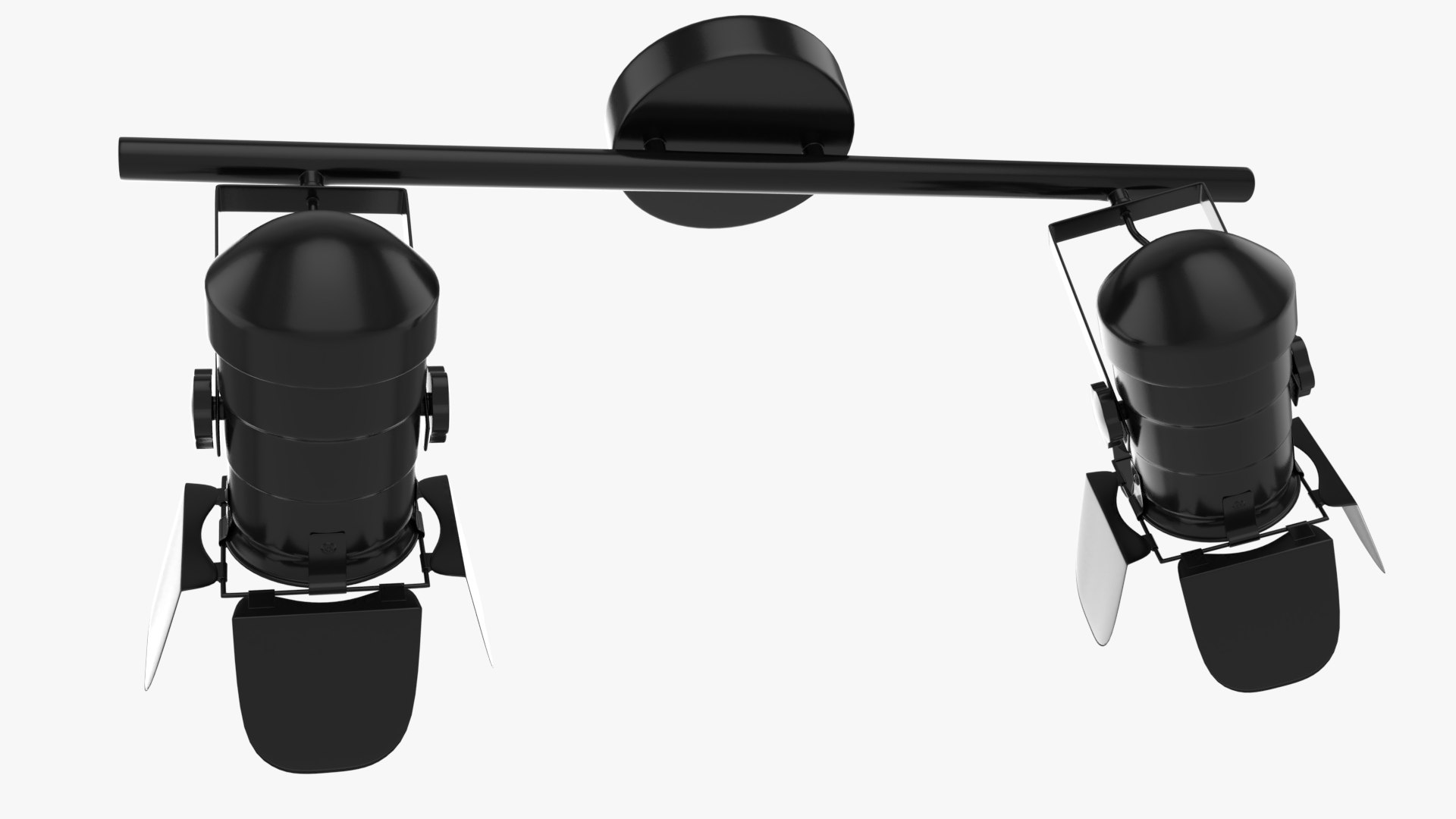 Spotlight Roof Studio Light model https://p.turbosquid.com/ts-thumb/Oa/EyHc3X/oq/04/png/1629751434/1920x1080/fit_q87/9a47492265ac04738a1d4e0720a8269a3ef0c93f/04.jpg