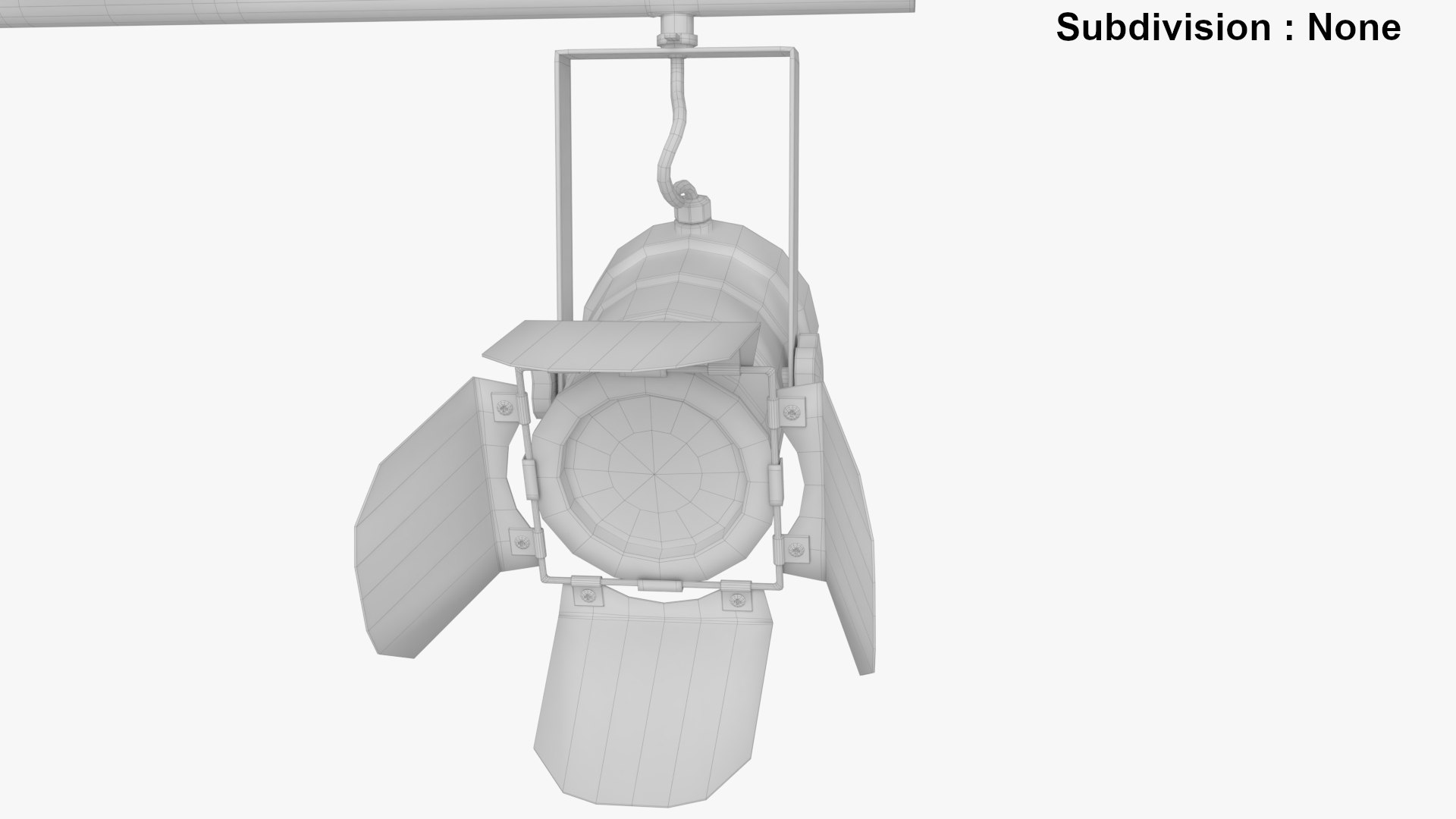 Spotlight Roof Studio Light model https://p.turbosquid.com/ts-thumb/Oa/EyHc3X/s2/rl000/png/1630103009/1920x1080/fit_q87/c17ff3ef62a979f8881c6c79cefdb58c346d758a/rl000.jpg