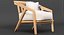 Sillón Katakana