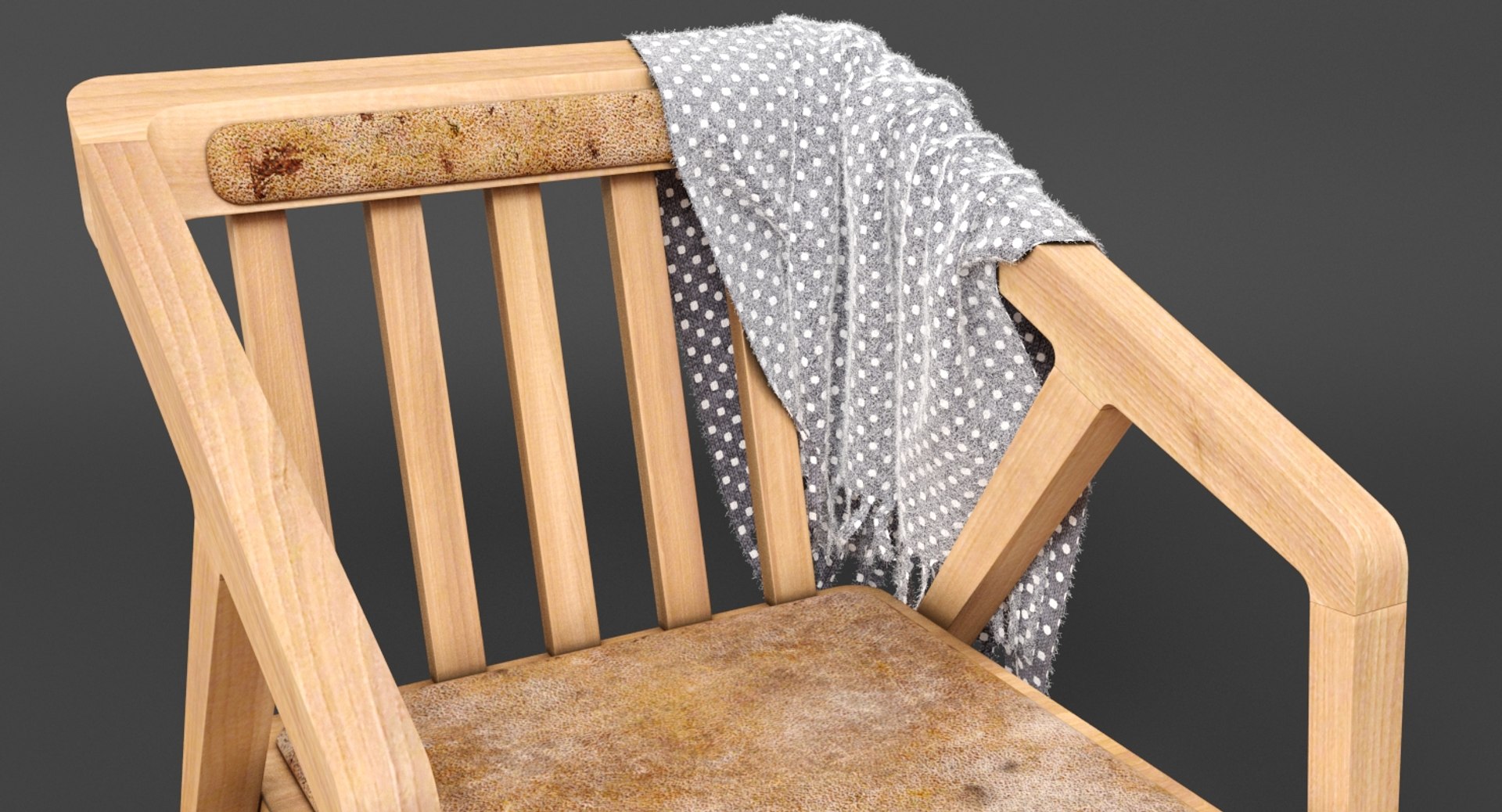 katakana armchair 3D model https://p.turbosquid.com/ts-thumb/Oa/HIuoHi/2A81e5D0/007/jpg/1546360286/1920x1080/fit_q87/f0fea87f2f4484244ff69f7b3b3f723ccf6e117b/007.jpg
