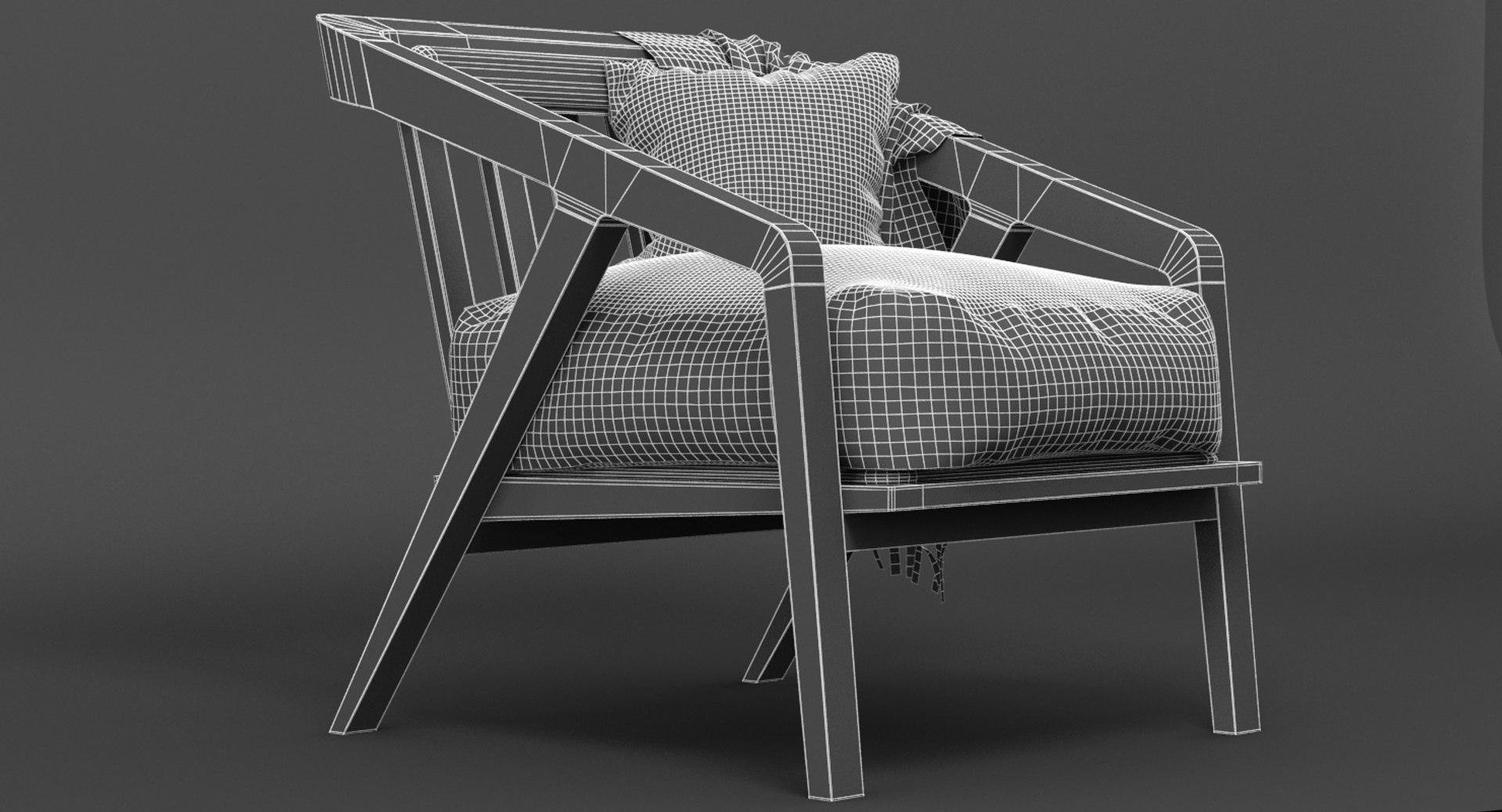 katakana armchair 3D model https://p.turbosquid.com/ts-thumb/Oa/HIuoHi/CNKJDF5O/011/jpg/1546360286/1920x1080/fit_q87/24b5647a1212929caa18c97e1fef55c558b1bb73/011.jpg