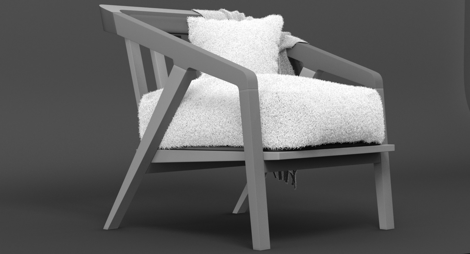 katakana armchair 3D model https://p.turbosquid.com/ts-thumb/Oa/HIuoHi/DzUCjdDc/013_test/jpg/1546360286/1920x1080/fit_q87/a5c94ca6447b9dc28e603297735c7afead345b41/013_test.jpg