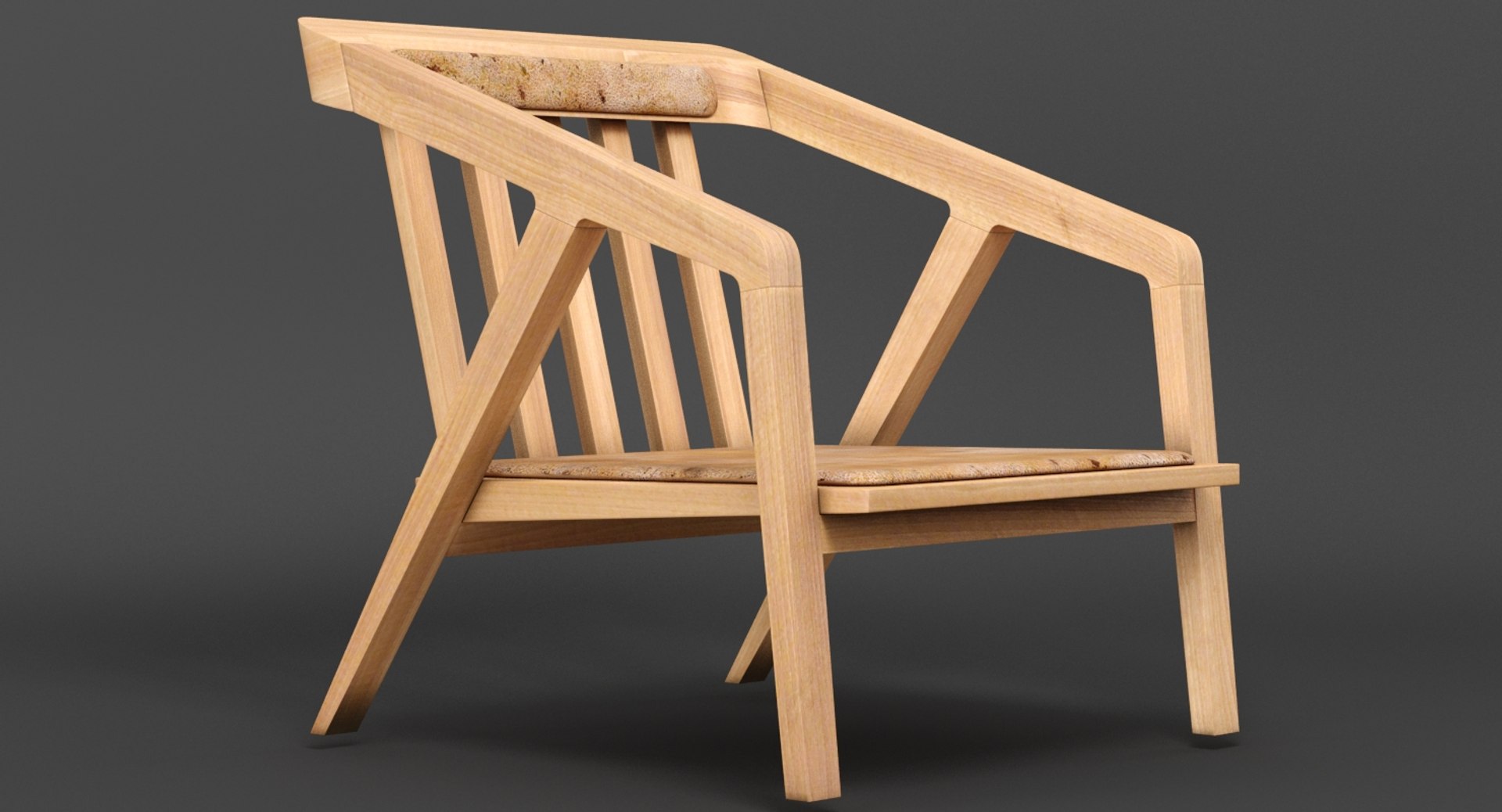 katakana armchair 3D model https://p.turbosquid.com/ts-thumb/Oa/HIuoHi/PwR9J7D1/009/jpg/1546360286/1920x1080/fit_q87/7c328d7c45aaa5a1b02c66b9ee76783a37098ee9/009.jpg