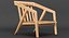 Sillón Katakana