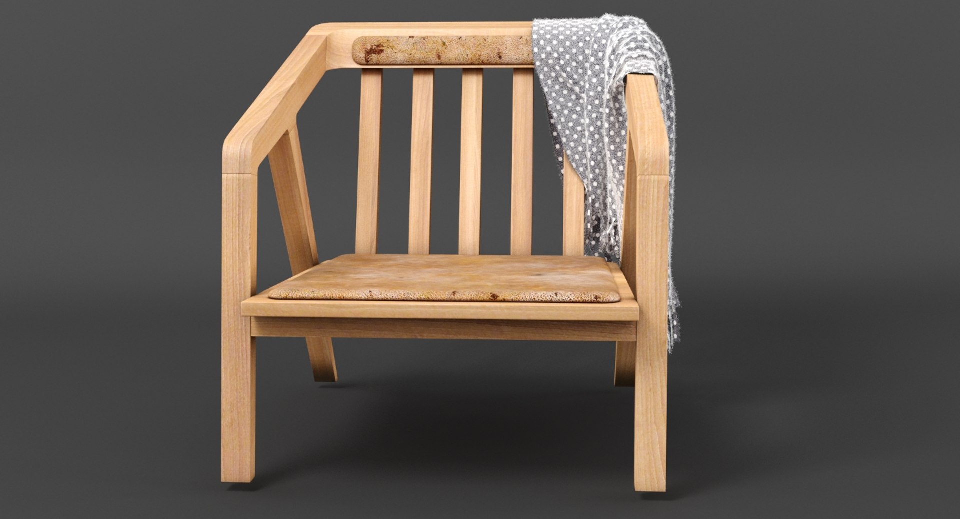 katakana armchair 3D model https://p.turbosquid.com/ts-thumb/Oa/HIuoHi/Vc9l36Fc/008/jpg/1546360286/1920x1080/fit_q87/31fbad2510745f546919c523179c3409d534ec4a/008.jpg