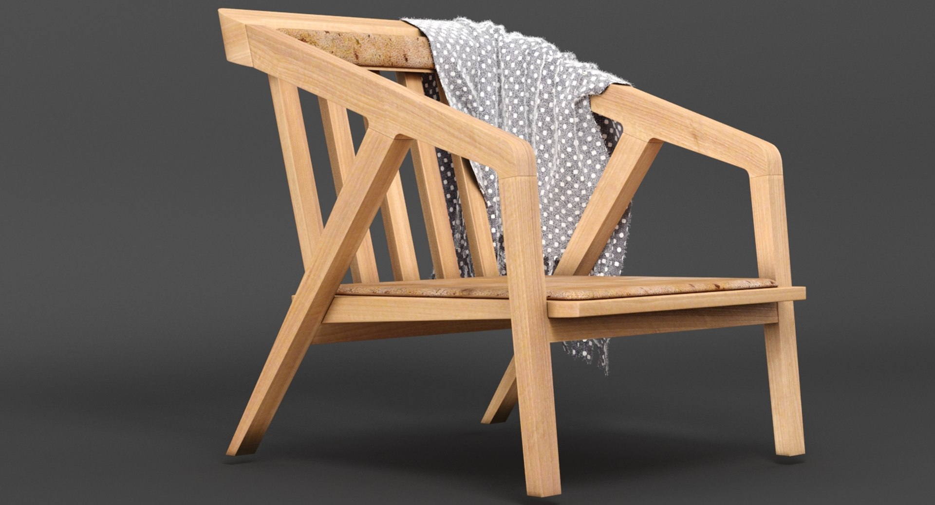katakana armchair 3D model https://p.turbosquid.com/ts-thumb/Oa/HIuoHi/tCCZQNd3/006/jpg/1546360286/1920x1080/fit_q87/43b12aa5b5faa3190b1f16687b257fe73e8ffcdd/006.jpg