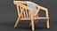 Sillón Katakana