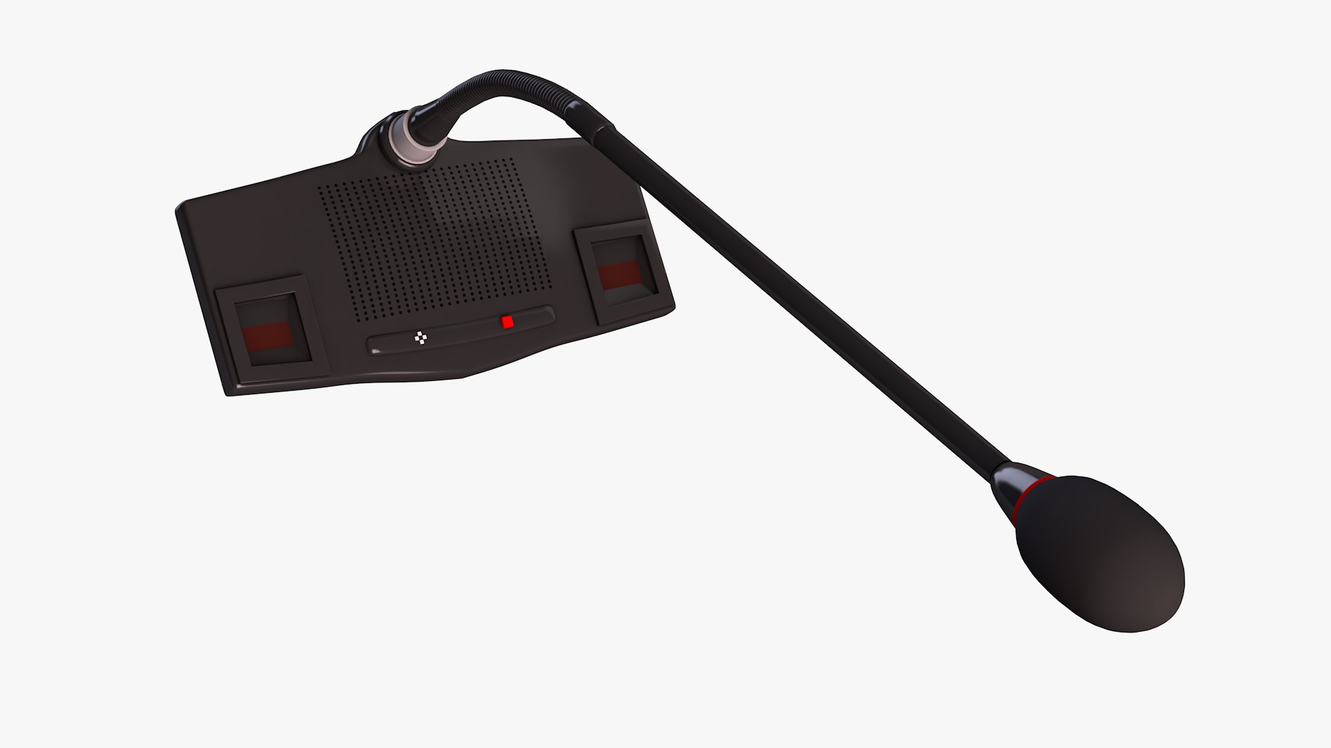 3D tabletop microphone model https://p.turbosquid.com/ts-thumb/Oa/I2xe7u/CL/tabletop_microphone_product0003/png/1682638249/1920x1080/fit_q87/f36ac90dd6032f1aab82c554243ee304a5e11096/tabletop_microphone_product0003.jpg
