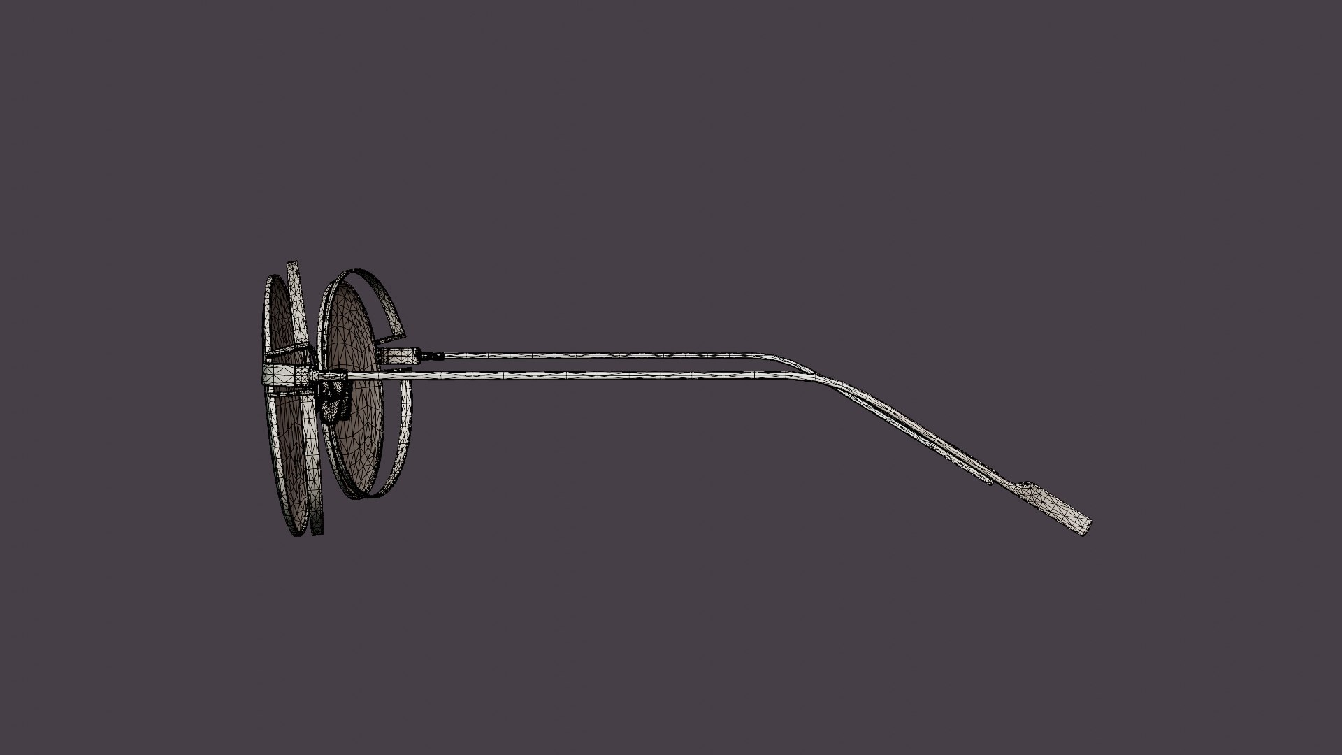 JF Rey - JF2885 3505 Glasses 3D https://p.turbosquid.com/ts-thumb/Oa/IAmBGy/0C/preview_7/jpg/1715857395/1920x1080/fit_q87/f892a629d28edb6816b1b4bf62dda17de0c70502/preview_7.jpg