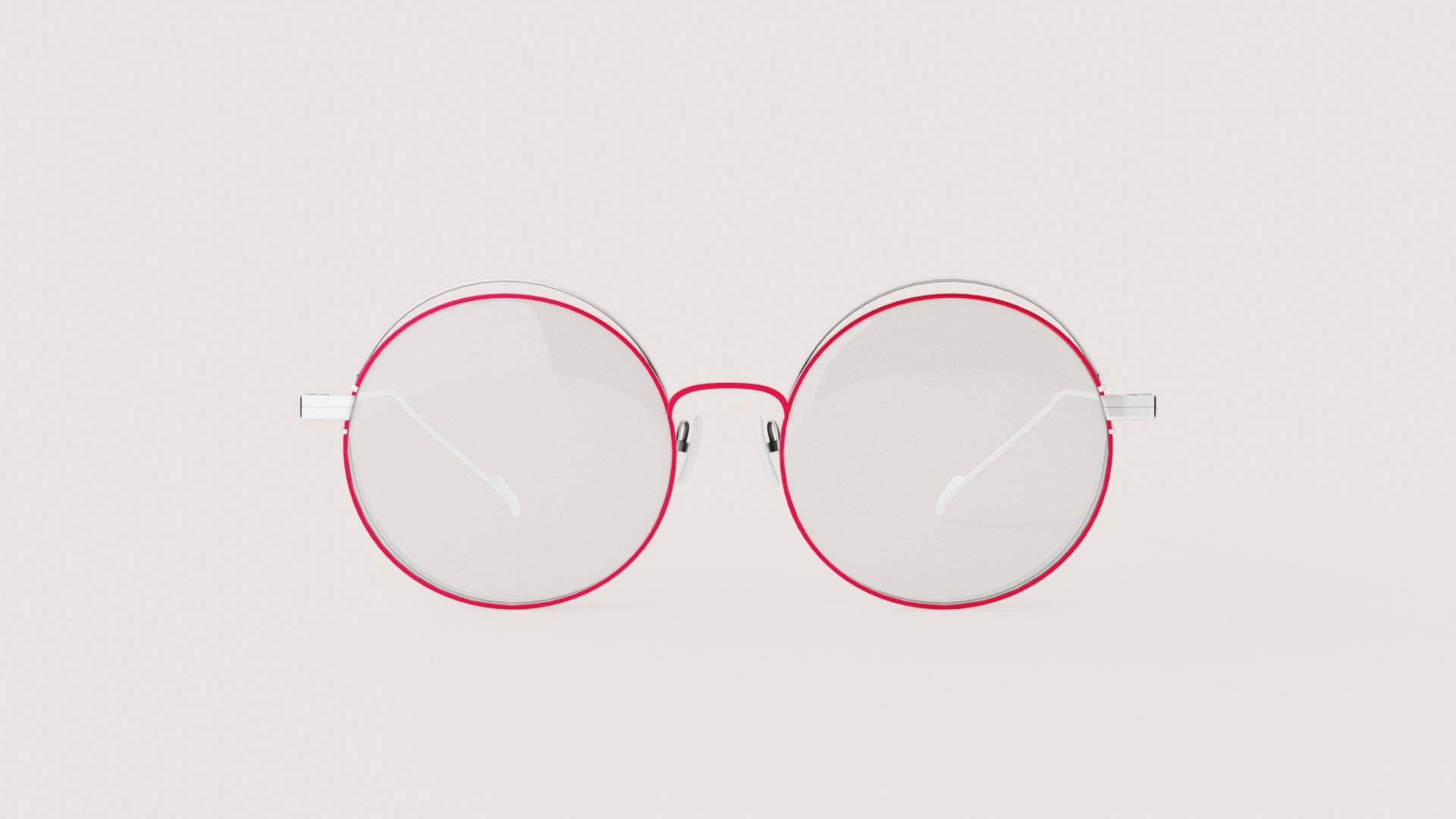 JF Rey - JF2885 3505 Glasses 3D https://p.turbosquid.com/ts-thumb/Oa/IAmBGy/2K/preview_1/jpg/1715857372/1920x1080/fit_q87/75a18a5763356f72525367a95907cde5f3a324d8/preview_1.jpg