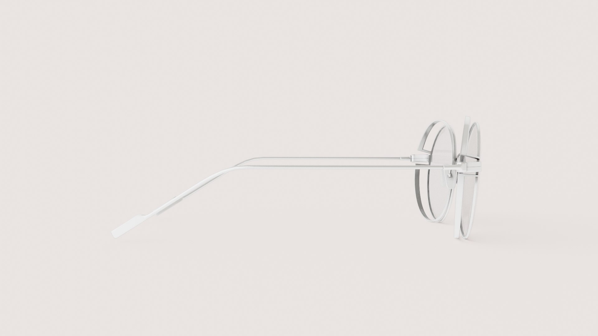 JF Rey - JF2885 3505 Glasses 3D https://p.turbosquid.com/ts-thumb/Oa/IAmBGy/VI/preview_2/jpg/1715857375/1920x1080/fit_q87/afa1a489fc11b5e1e2255d2445dc0506a96ea69f/preview_2.jpg
