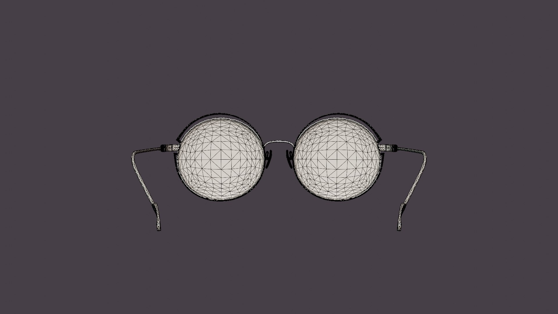 JF Rey - JF2885 3505 Glasses 3D https://p.turbosquid.com/ts-thumb/Oa/IAmBGy/XY/preview_5/jpg/1715857387/1920x1080/fit_q87/78792aef2159915a64dcf0564cba2b47174062d7/preview_5.jpg
