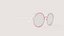 JF Rey - Lunettes JF2885 3505