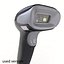 scanner de código de barras honeywell voyager 1450G modelo 3D