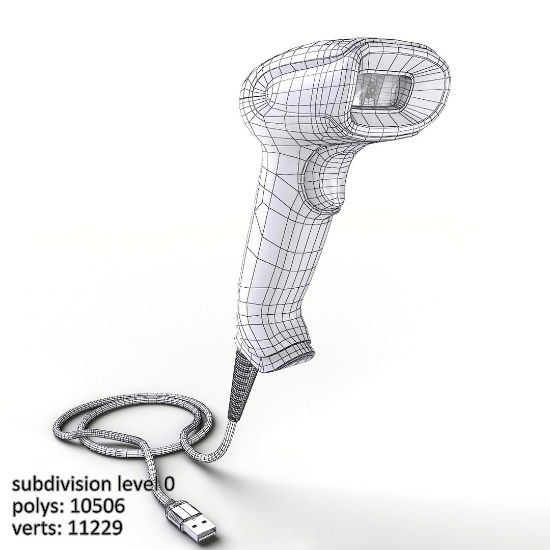 3D barcode scaner honeywell voyager model https://p.turbosquid.com/ts-thumb/Oa/JBjYp4/InPxK60X/sub_0_0000/jpg/1561998078/1920x1080/fit_q87/2b7a53e66c2438cb51771a26ee1b7ffca449846d/sub_0_0000.jpg