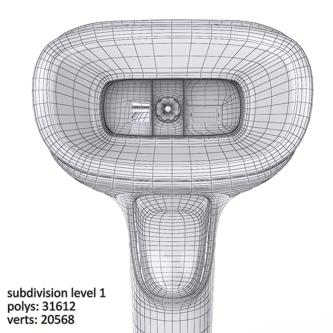 3D barcode scaner honeywell voyager model https://p.turbosquid.com/ts-thumb/Oa/JBjYp4/Mgtv12hN/sub_1_0012/jpg/1561998079/1920x1080/fit_q87/953bb3883b7325d8b419dab2b1e40fe209211c30/sub_1_0012.jpg