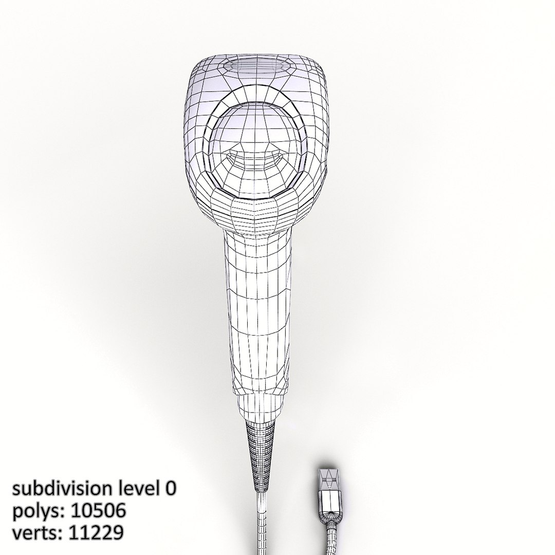 3D barcode scaner honeywell voyager model https://p.turbosquid.com/ts-thumb/Oa/JBjYp4/gwyhMZ7V/sub_0_0002/jpg/1561998078/1920x1080/fit_q87/440e2b54c440473b81bc6e616a4d9482a34b2f04/sub_0_0002.jpg