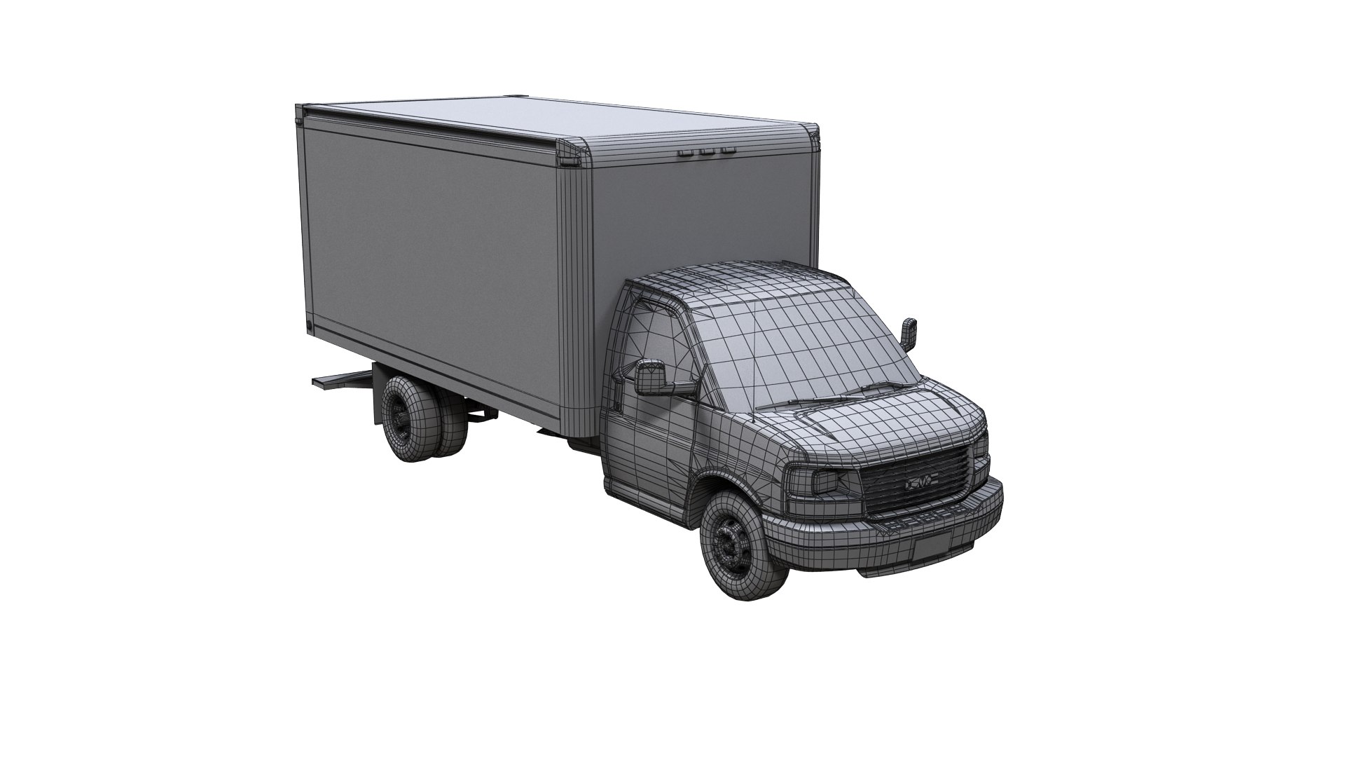 3D GMC Savanna 2005 box truck model https://p.turbosquid.com/ts-thumb/Oa/Kjwnzg/9J/360dd_0029/png/1682201479/1920x1080/fit_q87/5d9eb539903197bc308bc8c14b748106acc5d469/360dd_0029.jpg