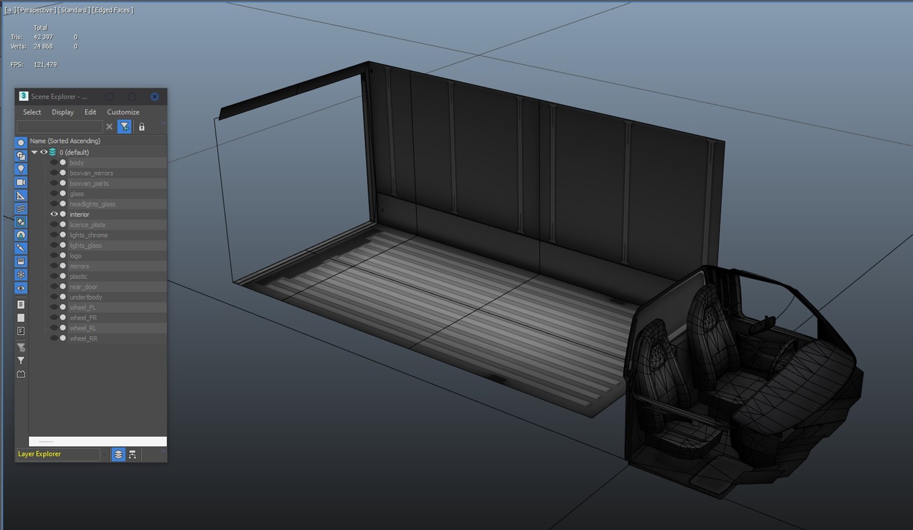 3D GMC Savanna 2005 box truck model https://p.turbosquid.com/ts-thumb/Oa/Kjwnzg/De/screenshot_5/jpg/1682201373/1920x1080/fit_q87/729530e368d077e82879282ecfbd245713864501/screenshot_5.jpg