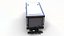 GMC Savanna 2005 box truck
