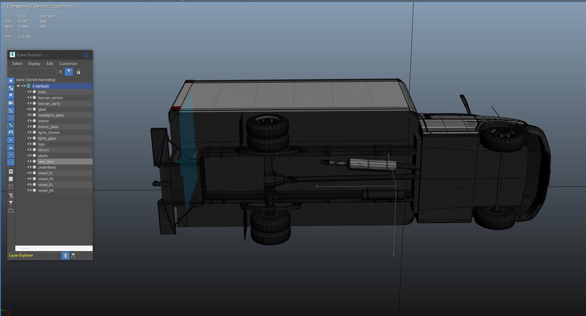 3D GMC Savanna 2005 box truck model https://p.turbosquid.com/ts-thumb/Oa/Kjwnzg/LU/screenshot_4/jpg/1682201372/1920x1080/fit_q87/9a8a44f52611815adb12aa6ae8d25afcea19f6c1/screenshot_4.jpg