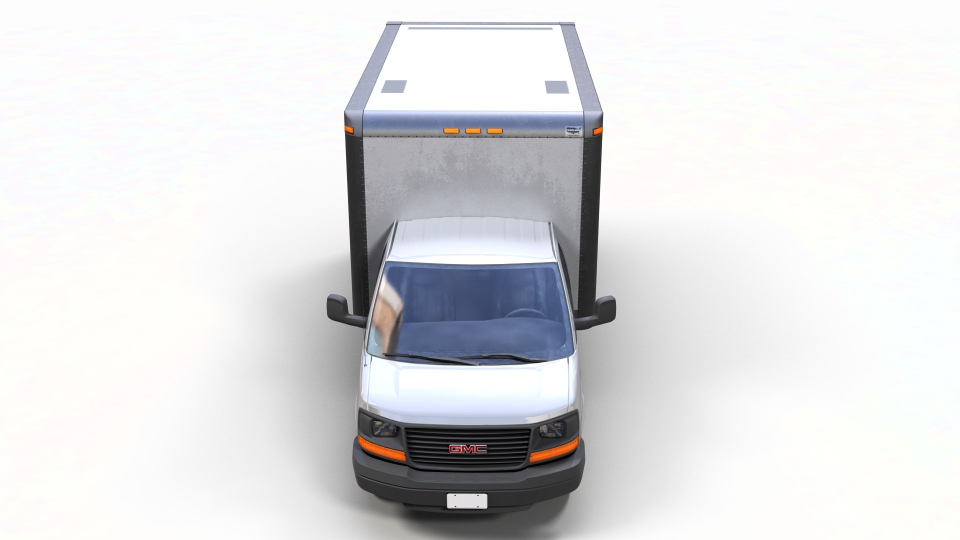 3D GMC Savanna 2005 box truck model https://p.turbosquid.com/ts-thumb/Oa/Kjwnzg/nA/gmcbtc_0025/jpg/1682201370/1920x1080/fit_q87/71fab8e3e26b9cff8051a4df1dfc98798f99e2d7/gmcbtc_0025.jpg