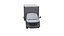 GMC Savanna 2005 box truck