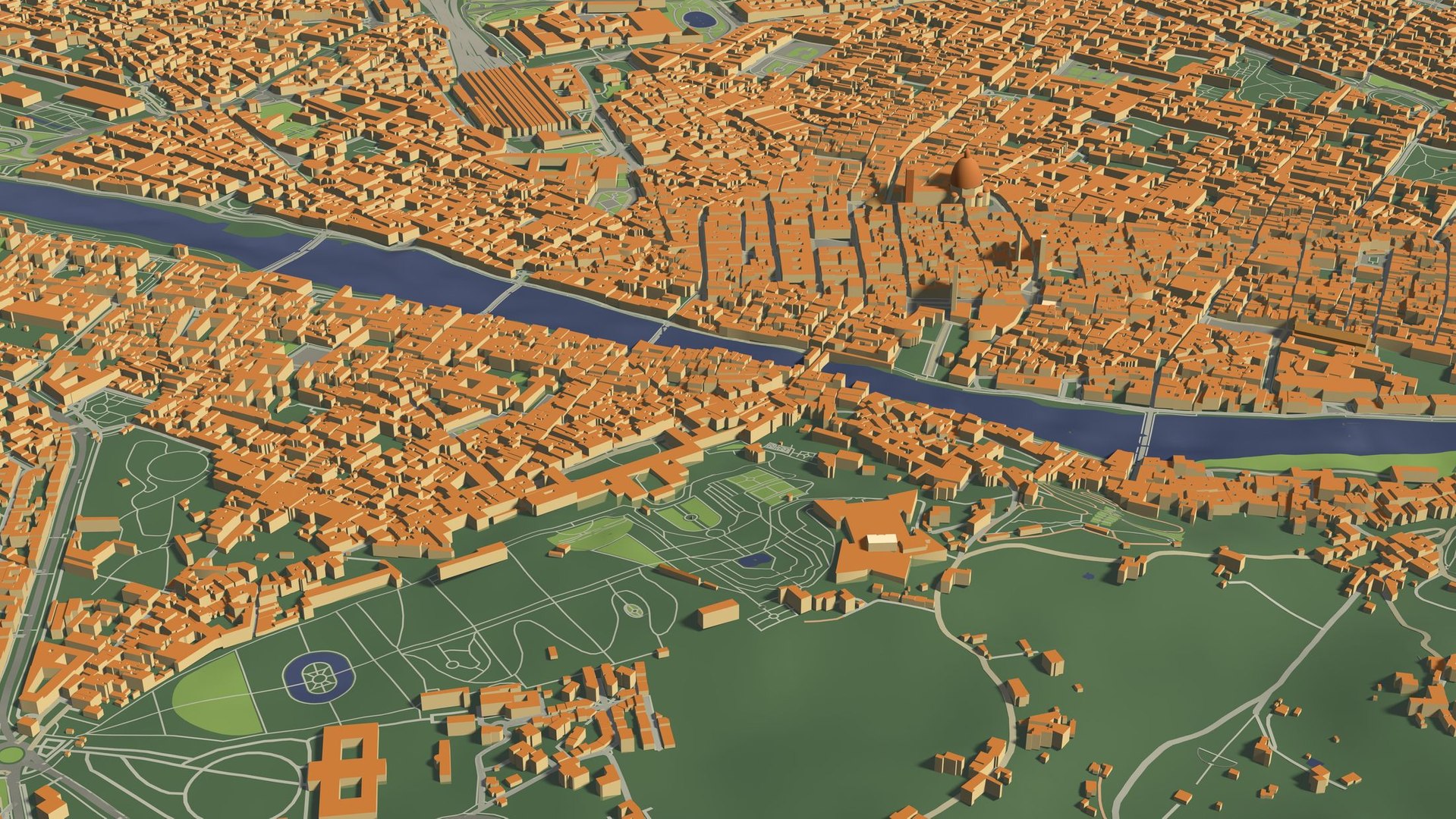 Italy - destination city 3D model https://p.turbosquid.com/ts-thumb/Oa/MgPFqQ/JK/2024m02202/jpg/1746858787/1920x1080/fit_q87/b0a8bcc9034a5d2d6e25416536df0028a471ccd7/2024m02202.jpg