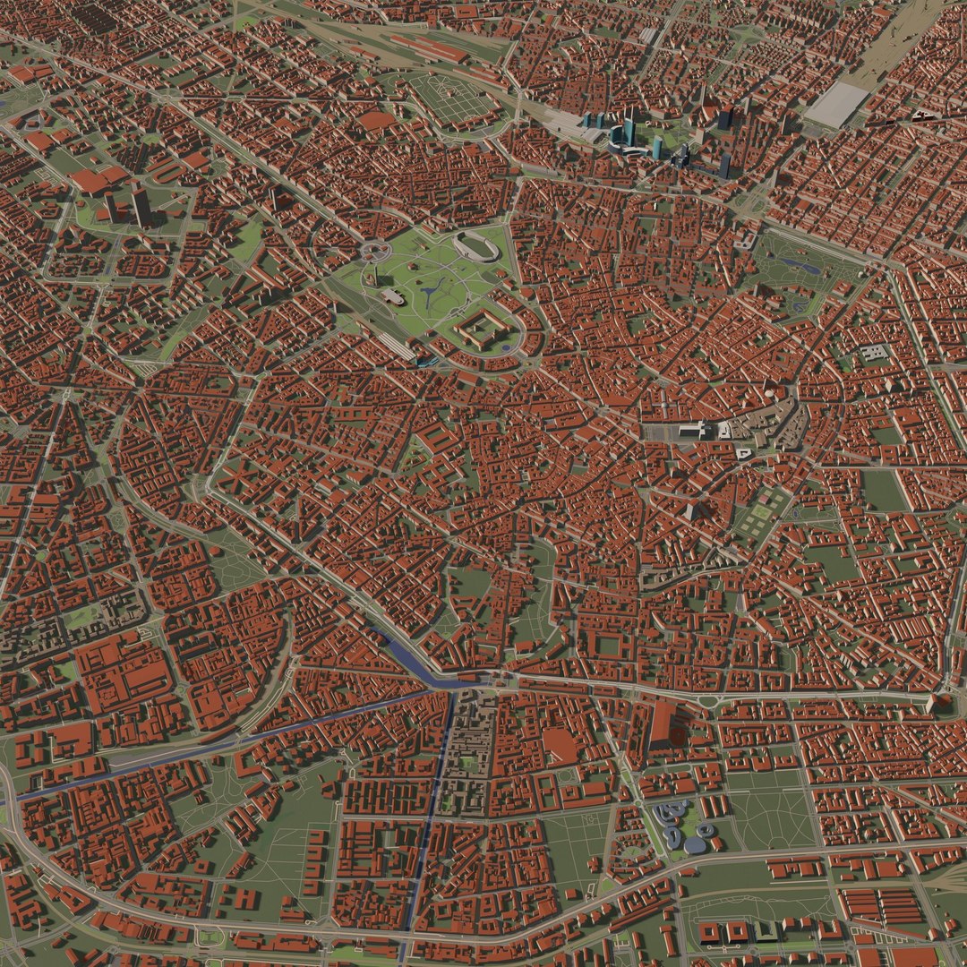 Italy - destination city 3D model https://p.turbosquid.com/ts-thumb/Oa/MgPFqQ/Qh/2024m04502/jpg/1746858601/1920x1080/fit_q87/d9208202a5b463d1775d7a0dbc8f03cbee64231e/2024m04502.jpg
