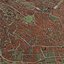 Italy - destination city