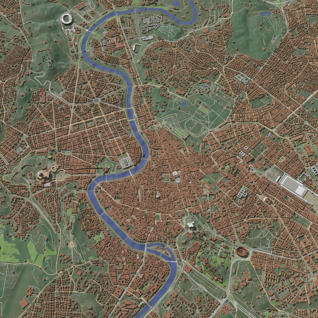 Italy - destination city 3D model https://p.turbosquid.com/ts-thumb/Oa/MgPFqQ/Wl/2024m04602copy/jpg/1746858947/1920x1080/fit_q87/38712a0b0a9091c8ade559710b9ed719d4c70737/2024m04602copy.jpg