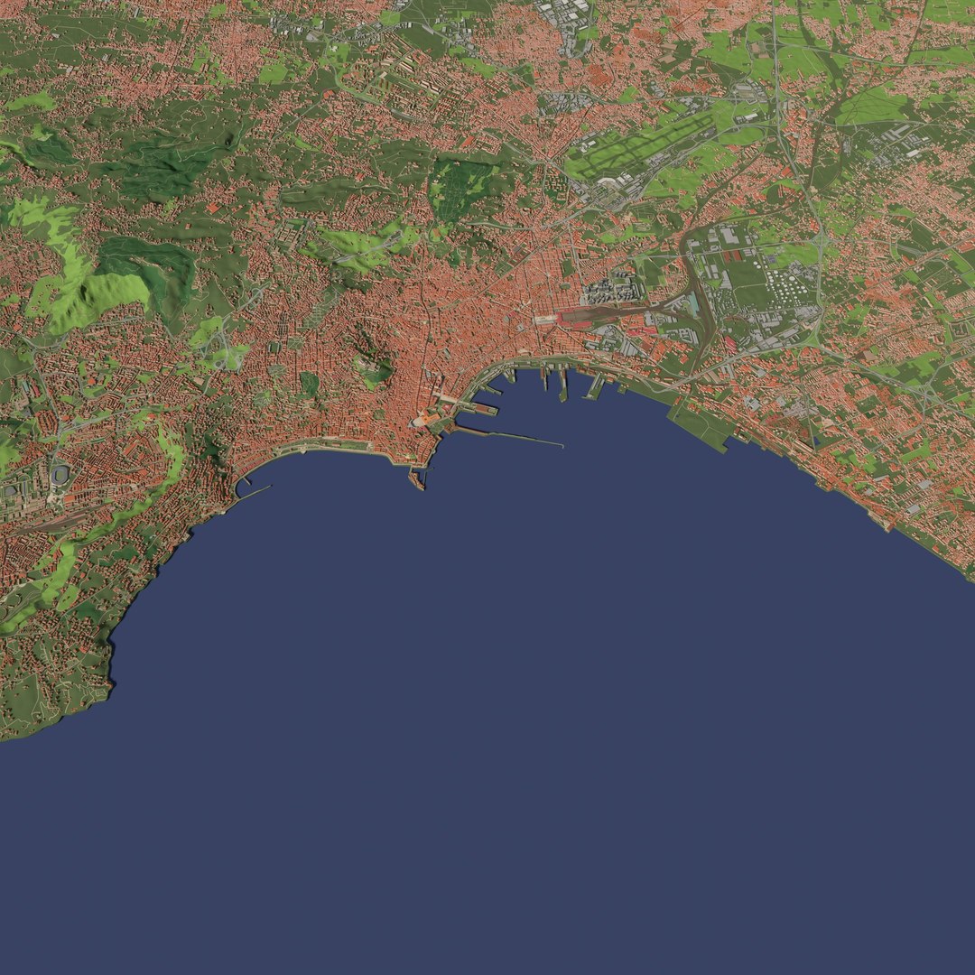 Italy - destination city 3D model https://p.turbosquid.com/ts-thumb/Oa/MgPFqQ/me/2025m03402/jpg/1746858652/1920x1080/fit_q87/7c6842878a7231b82732ba8355b102c5735c6ec7/2025m03402.jpg