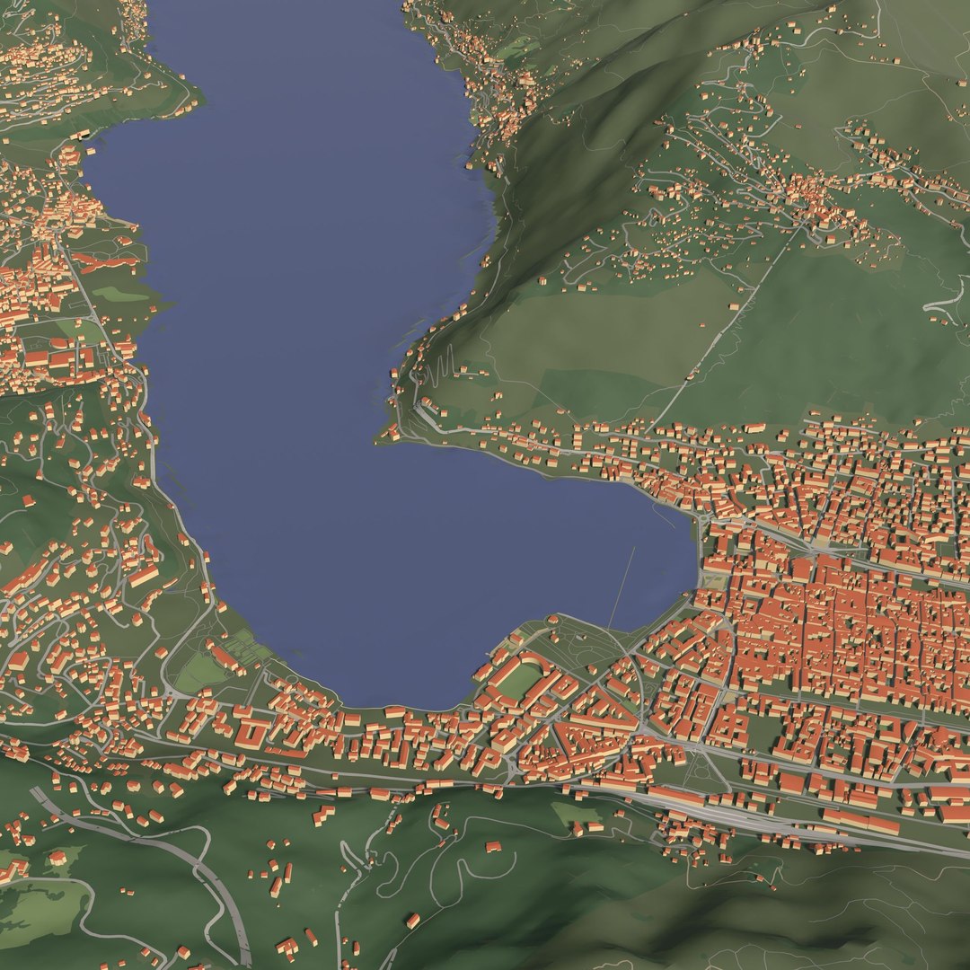 Italy - destination city 3D model https://p.turbosquid.com/ts-thumb/Oa/MgPFqQ/wp/2024m02905/jpg/1746858841/1920x1080/fit_q87/5bbb6c87a8171ec377051d0573cd75edbb0893c3/2024m02905.jpg