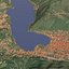 Italy - destination city
