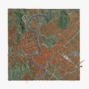 Italy - destination city