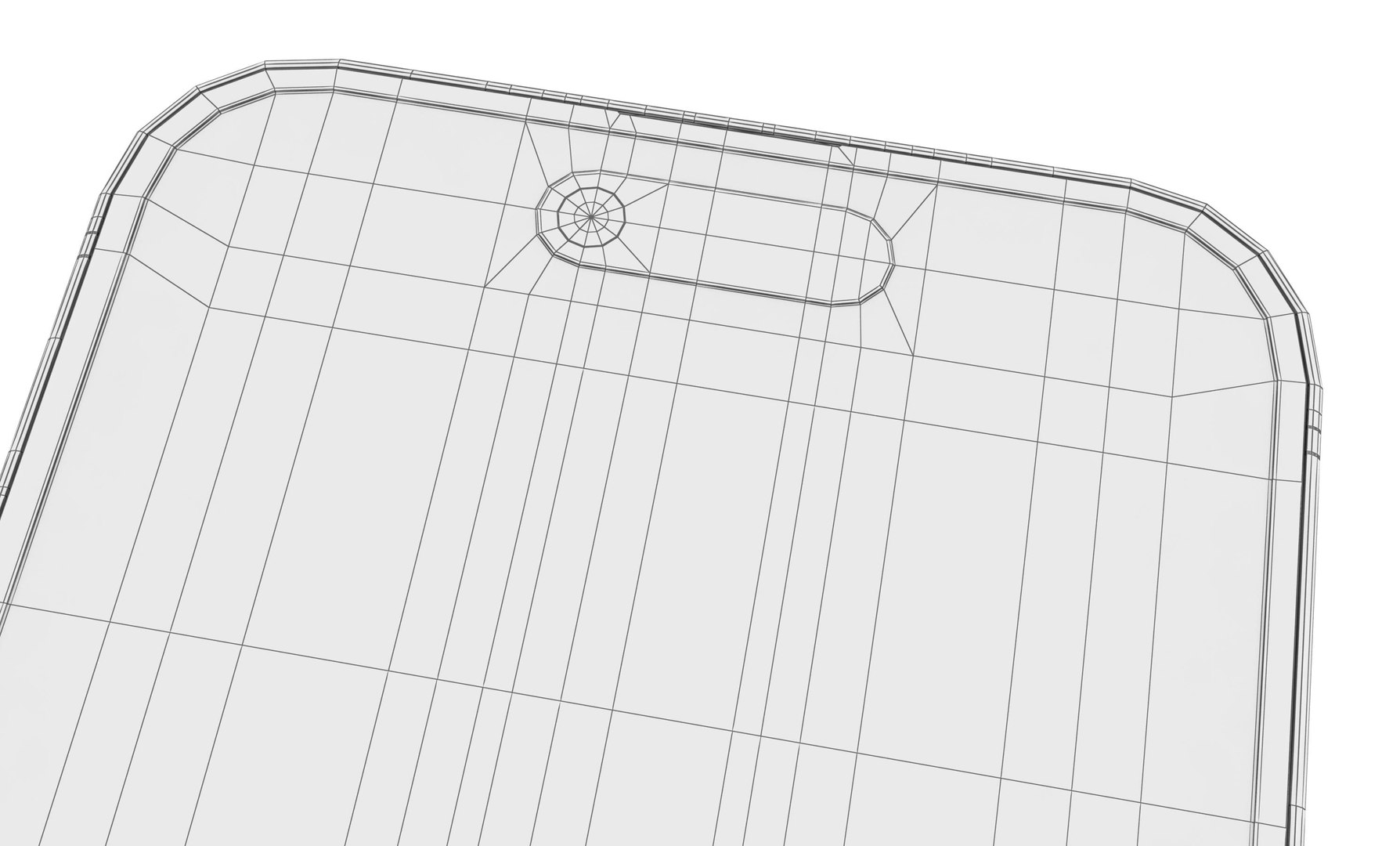 Apple iPhone Air Sky Blue 3D https://p.turbosquid.com/ts-thumb/Oa/MjqHpy/1c/28/jpg/1757683520/1920x1080/fit_q87/e9b85f2d3b55480ea2cd6fbf5e1f3cf420009fcd/28.jpg